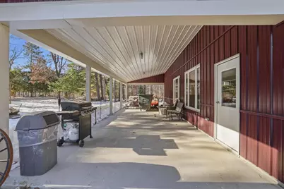 W12162 County Road Gg, Hancock, WI 54943 - Photo 40