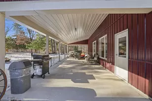 W12162 County Rd GG, Hancock, WI 54943 - Photo 40