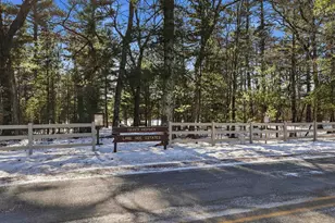 W12162 County Rd GG, Hancock, WI 54943 - Photo 56