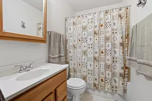 W12162 County Rd GG, Hancock, WI 54943 - Photo 20