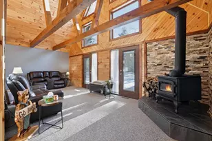 W12162 County Rd GG, Hancock, WI 54943 - Photo 8