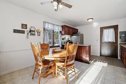 W12162 County Road Gg, Hancock, WI 54943 - Photo 28