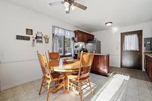 W12162 County Rd GG, Hancock, WI 54943 - Photo 28