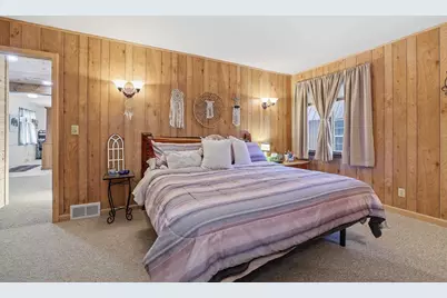 W12162 County Road Gg, Hancock, WI 54943 - Photo 24