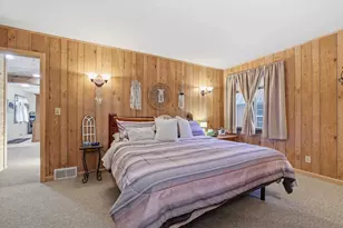 W12162 County Rd GG, Hancock, WI 54943 - Photo 24