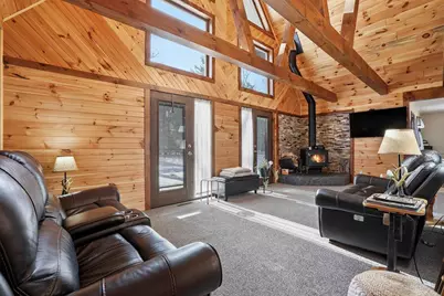 W12162 County Road Gg, Hancock, WI 54943 - Photo 12