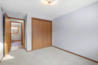 2631 Chase Street #Parcel 3403851, Wisconsin Rapids, WI 54495 - Photo 32