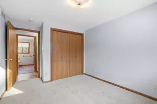 2631 Chase St Parcel 3403851, Wisconsin Rapids, WI 54495 - Photo 32