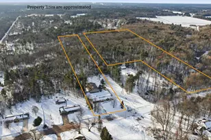 2631 Chase St Parcel 3403851, Wisconsin Rapids, WI 54495 - Photo 50