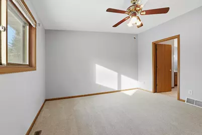 2631 Chase Street #Parcel 3403851, Wisconsin Rapids, WI 54495 - Photo 20