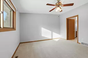 2631 Chase St Parcel 3403851, Wisconsin Rapids, WI 54495 - Photo 20