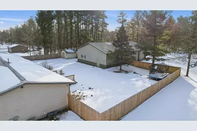 2631 Chase Street #Parcel 3403851, Wisconsin Rapids, WI 54495 - Photo 40