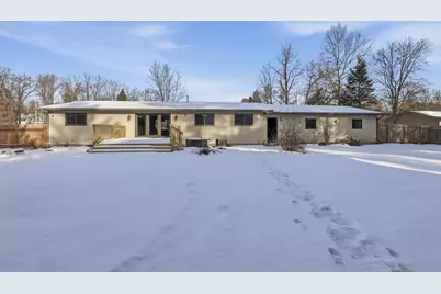 2631 Chase Street #Parcel 3403851, Wisconsin Rapids, WI 54495 - Photo 38