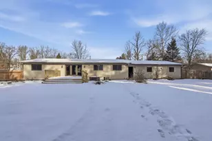 2631 Chase St Parcel 3403851, Wisconsin Rapids, WI 54495 - Photo 38