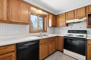 2631 Chase St Parcel 3403851, Wisconsin Rapids, WI 54495 - Photo 14