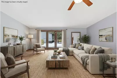 2631 Chase Street #Parcel 3403851, Wisconsin Rapids, WI 54495 - Photo 8