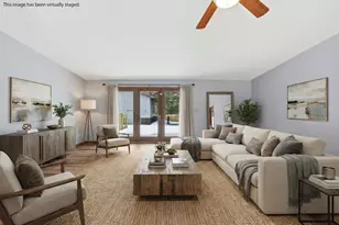 2631 Chase St Parcel 3403851, Wisconsin Rapids, WI 54495 - Photo 8