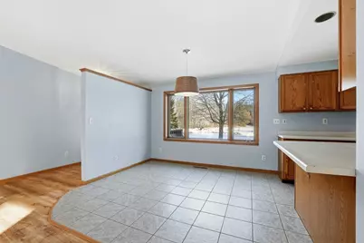 2631 Chase Street #Parcel 3403851, Wisconsin Rapids, WI 54495 - Photo 10