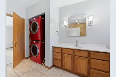 2631 Chase Street #Parcel 3403851, Wisconsin Rapids, WI 54495 - Photo 24