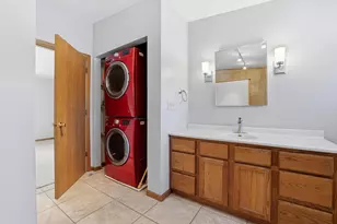 2631 Chase St Parcel 3403851, Wisconsin Rapids, WI 54495 - Photo 24