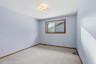 2631 Chase St Parcel 3403851, Wisconsin Rapids, WI 54495 - Photo 30