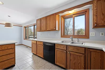 2631 Chase Street #Parcel 3403851, Wisconsin Rapids, WI 54495 - Photo 16