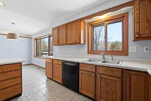 2631 Chase St Parcel 3403851, Wisconsin Rapids, WI 54495 - Photo 16