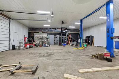 2631 Chase Street #Parcel 3403851, Wisconsin Rapids, WI 54495 - Photo 44