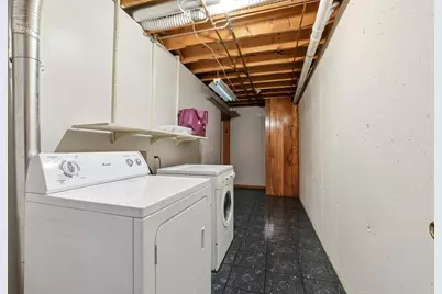 2631 Chase Street #Parcel 3403851, Wisconsin Rapids, WI 54495 - Photo 36