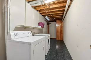 2631 Chase St Parcel 3403851, Wisconsin Rapids, WI 54495 - Photo 36