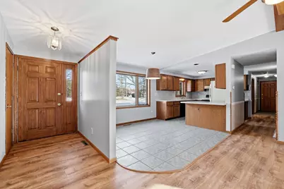 2631 Chase Street #Parcel 3403851, Wisconsin Rapids, WI 54495 - Photo 4