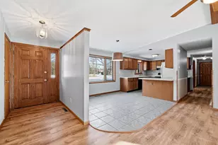 2631 Chase St Parcel 3403851, Wisconsin Rapids, WI 54495 - Photo 4