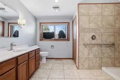 2631 Chase Street #Parcel 3403851, Wisconsin Rapids, WI 54495 - Photo 22