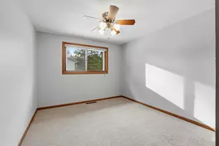 2631 Chase St Parcel 3403851, Wisconsin Rapids, WI 54495 - Photo 28