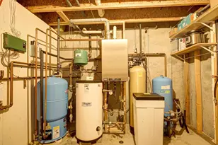 2899 State Hwy 17, Rhinelander, WI 54501 - Photo 36