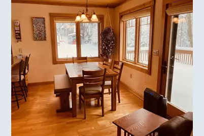 2899 State Highway 17, Rhinelander, WI 54501 - Photo 18