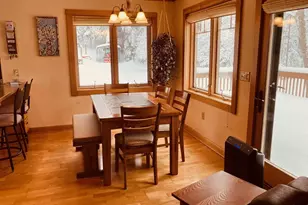 2899 State Hwy 17, Rhinelander, WI 54501 - Photo 18