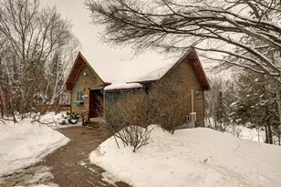 2899 State Hwy 17, Rhinelander, WI 54501 - Photo 54