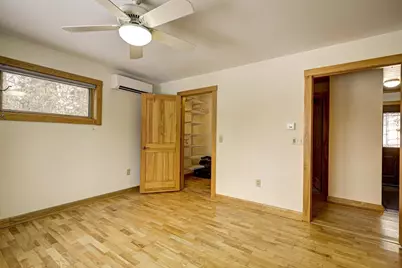 2899 State Highway 17, Rhinelander, WI 54501 - Photo 20