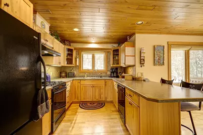 2899 State Highway 17, Rhinelander, WI 54501 - Photo 14