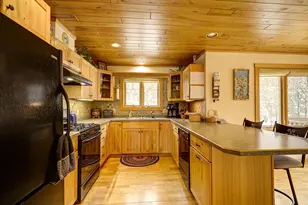 2899 State Hwy 17, Rhinelander, WI 54501 - Photo 14