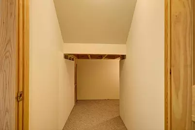 2899 State Highway 17, Rhinelander, WI 54501 - Photo 26