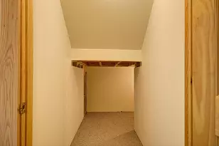 2899 State Hwy 17, Rhinelander, WI 54501 - Photo 26