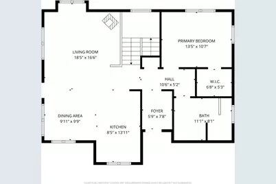 2899 State Highway 17, Rhinelander, WI 54501 - Photo 4