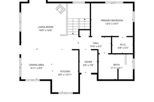 2899 State Hwy 17, Rhinelander, WI 54501 - Photo 4