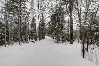 2899 State Highway 17, Rhinelander, WI 54501 - Photo 52