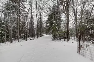 2899 State Hwy 17, Rhinelander, WI 54501 - Photo 52