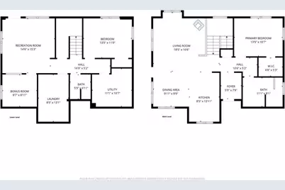 2899 State Highway 17, Rhinelander, WI 54501 - Photo 10