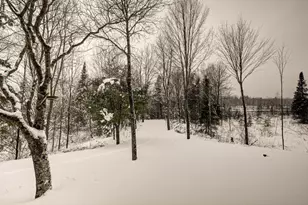 2899 State Hwy 17, Rhinelander, WI 54501 - Photo 46