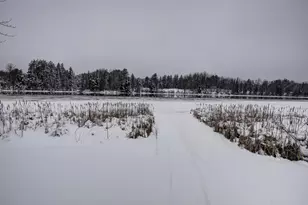 2899 State Hwy 17, Rhinelander, WI 54501 - Photo 56